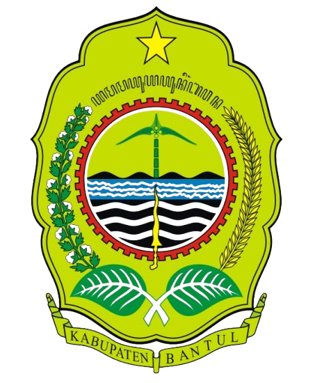 Logo Aplikasi